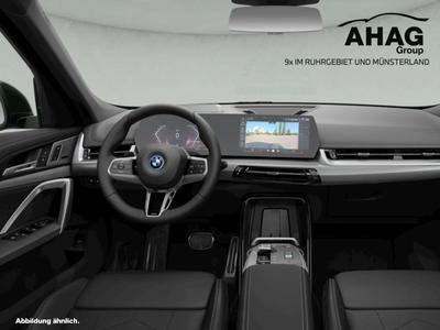 BMW IX1 XDrive30