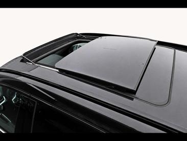 BMW IX1 EDrive20 — photo 20