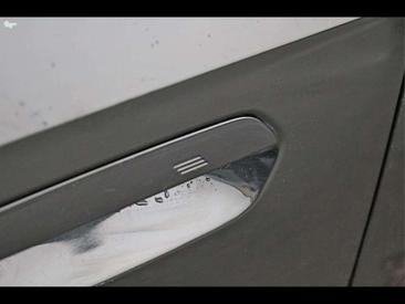 BMW IX1 EDrive20 — photo 21