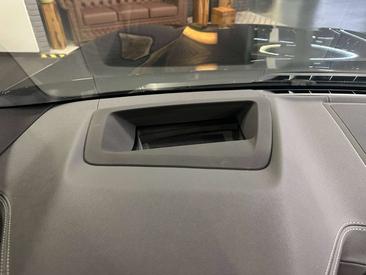 BMW X4 XDrive20d — photo 25