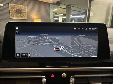 BMW X4 XDrive20d — photo 41