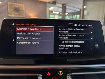 BMW X4 XDrive20d — photo 42