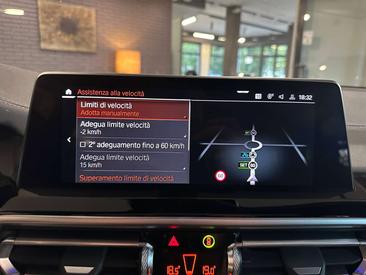 BMW X4 XDrive20d — photo 43