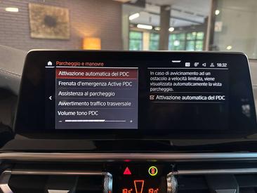 BMW X4 XDrive20d — photo 44