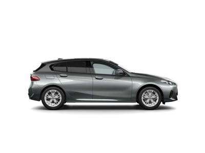 BMW Série 1 116