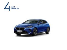 BMW Série 1 116 - 2026 - Joinsteer - #1