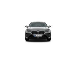 BMW Série 1 116 - 2026 - Joinsteer - #1