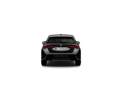 BMW Série 1 116