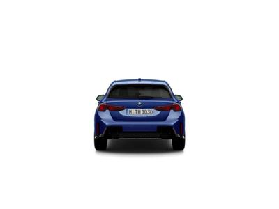 BMW Série 1 116