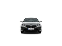 BMW Série 1 116 - 2026 - Joinsteer - #1