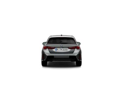 BMW Série 1 116