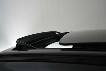 BMW iX3 — photo 28