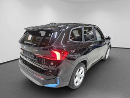 BMW IX1 XDrive30 - 2023 - Joinsteer - #1