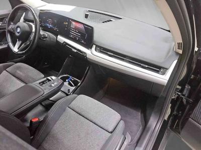 BMW IX1 XDrive30