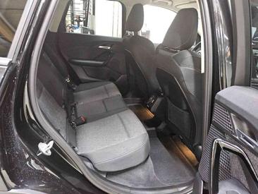 BMW IX1 XDrive30 — photo 10