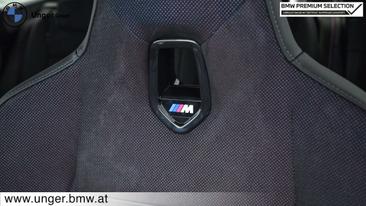 BMW IX1 XDrive30 — photo 38