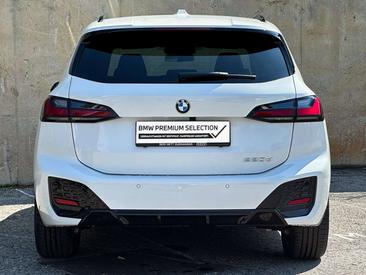 BMW Série 2 Gran Turismo 218d — photo 5