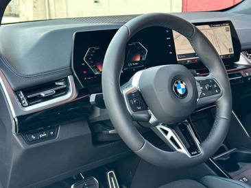 BMW Série 2 Gran Turismo 218d — photo 7