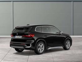 BMW IX1 XDrive30 - 2023 - Joinsteer - #1