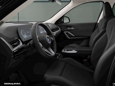 BMW IX1 XDrive30