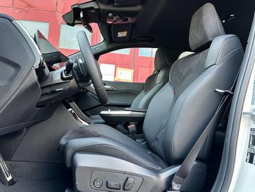 BMW Série 2 Gran Turismo 218d — photo 11