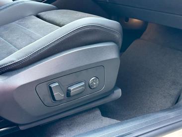 BMW Série 2 Gran Turismo 218d — photo 20