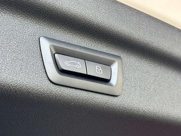 BMW Série 2 Gran Turismo 218d — photo 34