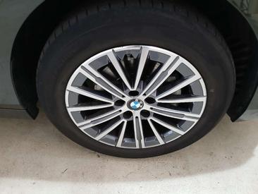 BMW Série 2 Gran Turismo 218i — photo 16