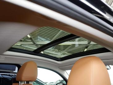 BMW X4 XDrive20d — photo 7