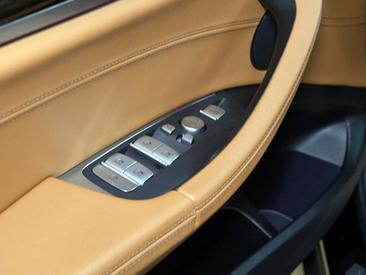 BMW X4 XDrive20d — photo 14