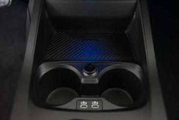 BMW Série 1 116 — photo 18