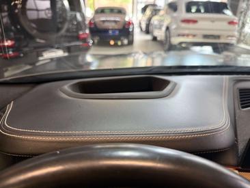 BMW M5 Berline Competition — photo 24