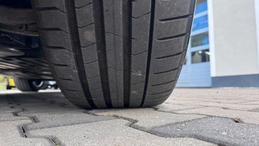 BMW X5 XDrive25d — photo 19