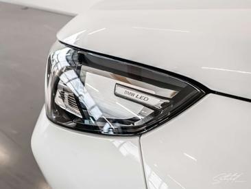 BMW X1 XDrive23d — photo 5