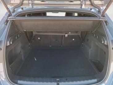 BMW IX1 XDrive30 — photo 14