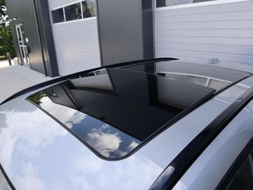 BMW IX1 XDrive30 — photo 14