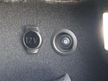 BMW IX1 XDrive30 — photo 16
