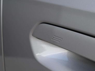 BMW IX1 XDrive30 — photo 33