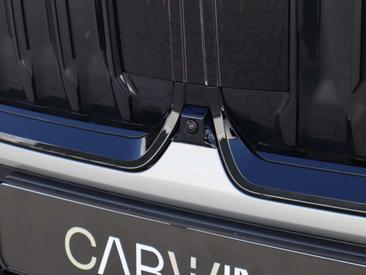 BMW IX1 XDrive30 — photo 41