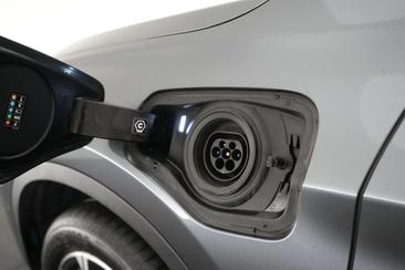 BMW X1 XDrive25e — photo 24