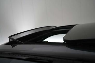 BMW X1 XDrive25e — photo 28