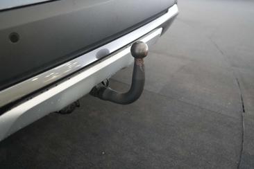 BMW X1 XDrive25e — photo 34