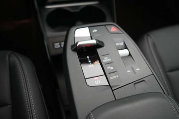 BMW IX1 XDrive30 — photo 18
