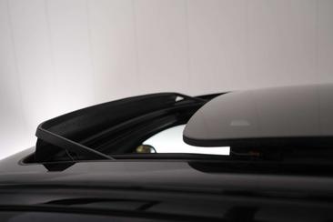 BMW iX3 — photo 36