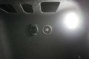 BMW IX1 XDrive30 — photo 30