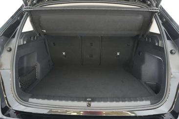 BMW IX1 XDrive30 — photo 32