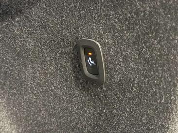 Volvo C40 Coupé SUV Recharge Single Motor Extended Range — photo 14