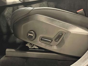 Volvo XC90 B5 AWD — photo 6