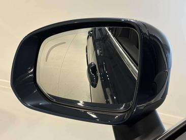 Volvo XC90 B5 AWD — photo 11