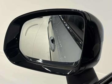 Volvo XC90 T8 AWD Long Range — photo 12